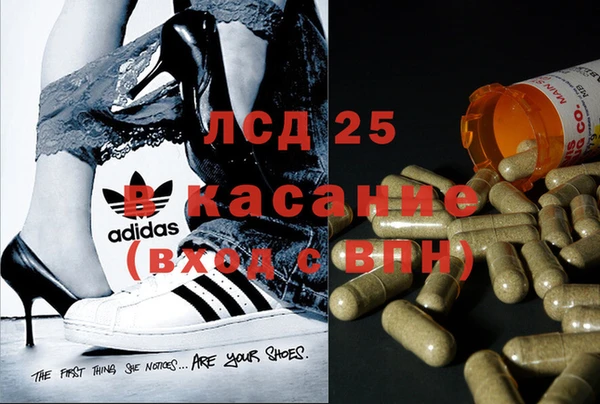 спайс Вязники
